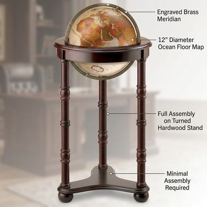 replogle-globes-lancaster-37806-floor-standing-operational-feature-callout-matrix-v6-ecommerce.png
